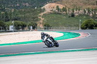 may-2019;motorbikes;no-limits;peter-wileman-photography;portimao;portugal;trackday-digital-images